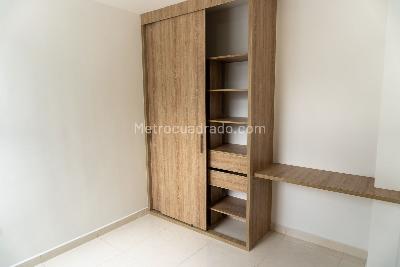 Casa en venta en Galicia, Pereira · foto 12 de 15