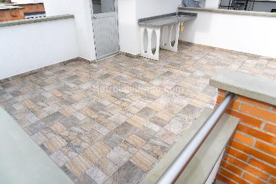 Casa en venta en Galicia, Pereira · foto 14 de 15