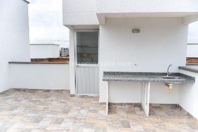 Casa en venta en Galicia, Pereira · foto 15 de 15