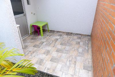 Casa en venta en Galicia, Pereira · foto 8 de 15