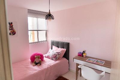 Casa en venta en Galicia, Pereira · foto 9 de 15