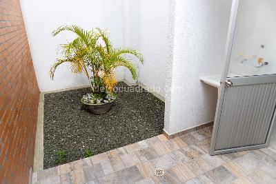 Casa en venta en Galicia, Pereira · foto 7 de 15