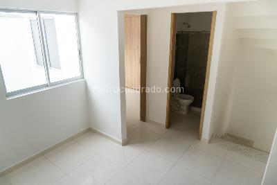Casa en venta en Galicia, Pereira · foto 11 de 15