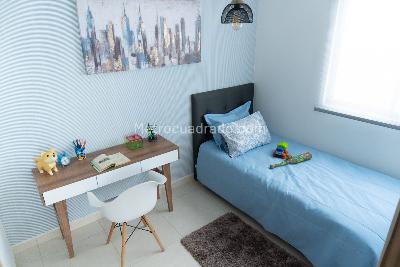 Casa en venta en Galicia, Pereira · foto 10 de 15
