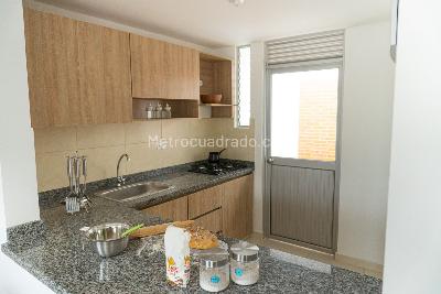 Casa en venta en Galicia, Pereira · foto 4 de 15