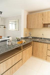 Casa en venta en Galicia, Pereira · foto 5 de 15