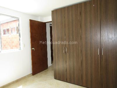 Casa en venta en Galicia, Pereira · foto 11 de 11