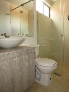 Casa en venta en Galicia, Pereira · foto 9 de 11