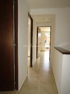 Casa en venta en Galicia, Pereira · foto 6 de 11