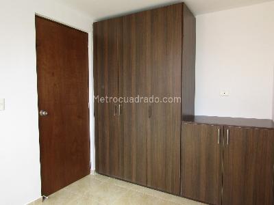 Casa en venta en Galicia, Pereira · foto 7 de 11