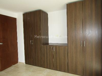 Casa en venta en Galicia, Pereira · foto 8 de 11