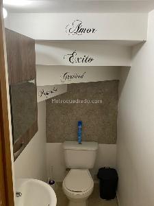 Casa en venta en Galicia, Pereira · foto 5 de 11