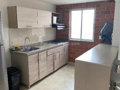Casa en venta en Galicia, Pereira · foto 3 de 11