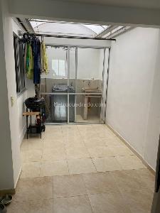 Casa en venta en Galicia, Pereira · foto 4 de 11