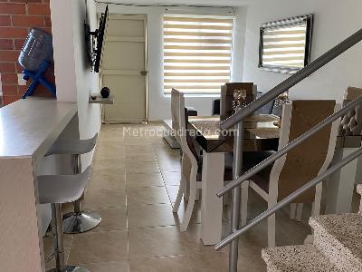 Casa en venta en Galicia, Pereira · foto 2 de 11