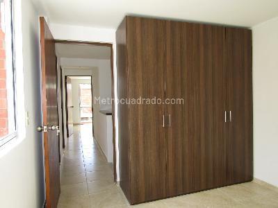 Casa en venta en Galicia, Pereira · foto 10 de 11