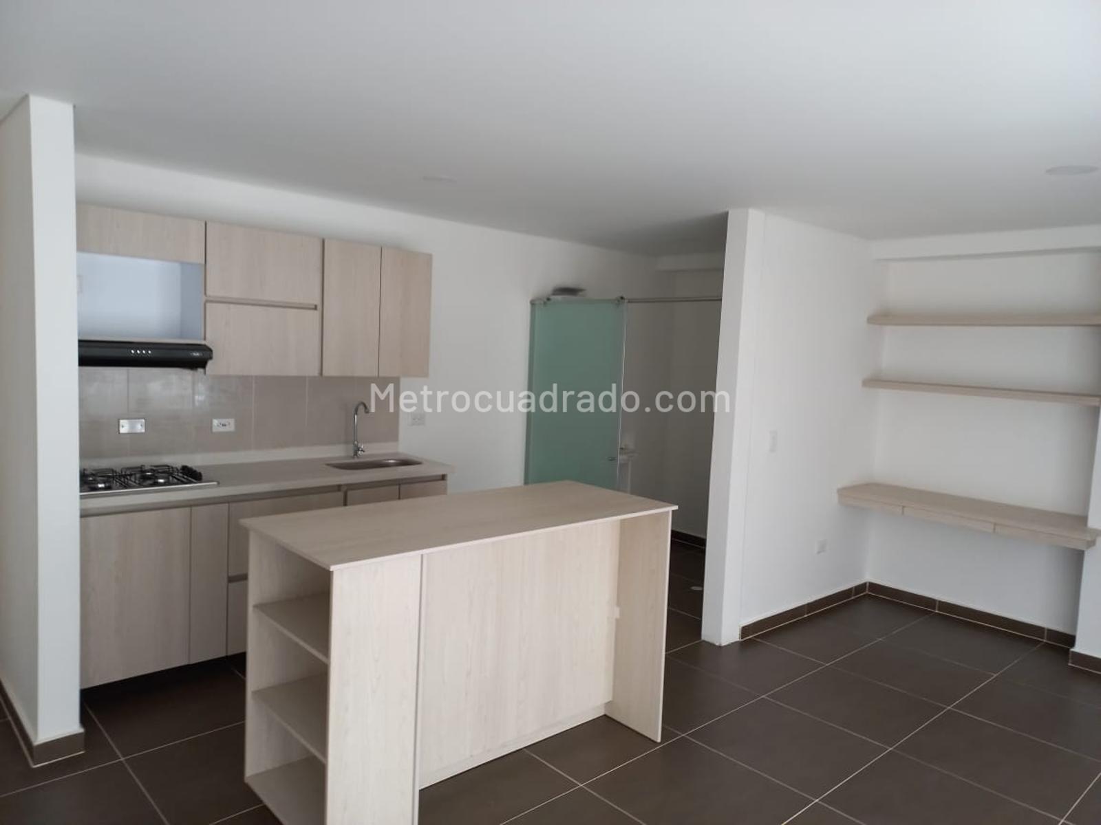Foto del apartamento