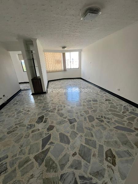 Apartamento en Arriendo, PROVIDENCIA, Pereira