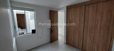 Casa en venta en Condina, Pereira · foto 14 de 15