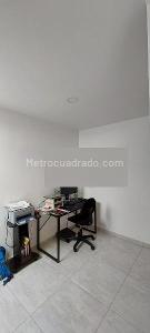 Casa en venta en Condina, Pereira · foto 8 de 15