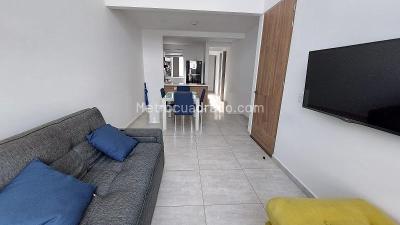 Casa en venta en Condina, Pereira · foto 2 de 15