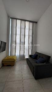Casa en venta en Condina, Pereira · foto 3 de 15