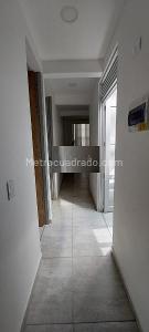 Casa en venta en Condina, Pereira · foto 6 de 15