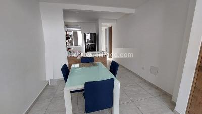 Casa en venta en Condina, Pereira · foto 4 de 15