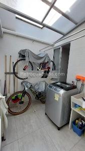 Casa en venta en Condina, Pereira · foto 5 de 15