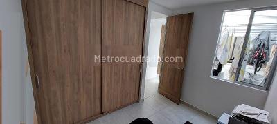 Casa en venta en Condina, Pereira · foto 12 de 15