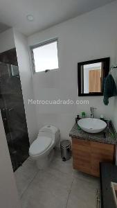 Casa en venta en Condina, Pereira · foto 13 de 15
