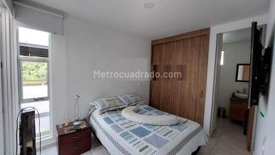 Casa en venta en Condina, Pereira · foto 10 de 15