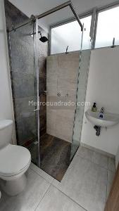 Casa en venta en Condina, Pereira · foto 15 de 15