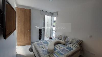 Casa en venta en Condina, Pereira · foto 9 de 15