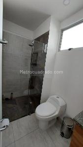 Casa en venta en Condina, Pereira · foto 11 de 15