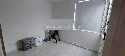 Casa en venta en Condina, Pereira · foto 7 de 15