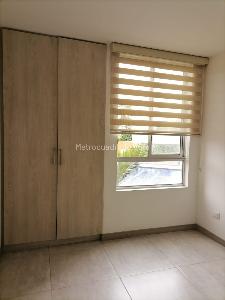 Apartamento en venta en Maraya, Pereira · foto 7 de 15