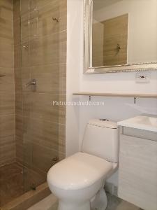 Apartamento en venta en Maraya, Pereira · foto 10 de 15