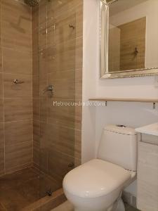 Apartamento en venta en Maraya, Pereira · foto 9 de 15