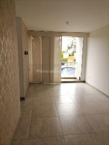 Apartamento en venta en Maraya, Pereira · foto 4 de 15