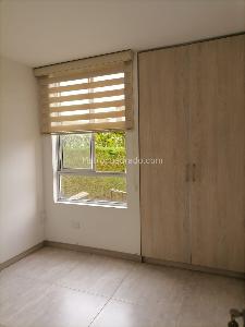 Apartamento en venta en Maraya, Pereira · foto 11 de 15