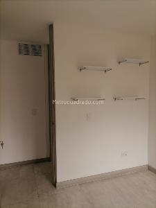 Apartamento en venta en Maraya, Pereira · foto 12 de 15