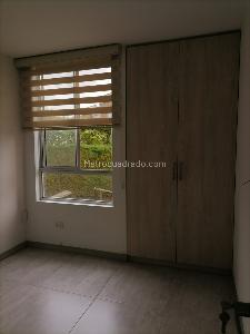 Apartamento en venta en Maraya, Pereira · foto 14 de 15