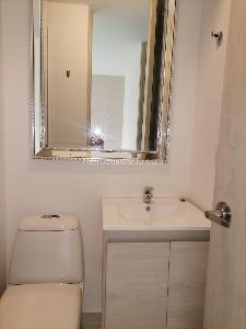 Apartamento en venta en Maraya, Pereira · foto 13 de 15