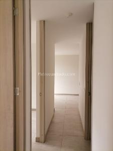 Apartamento en venta en Maraya, Pereira · foto 5 de 15