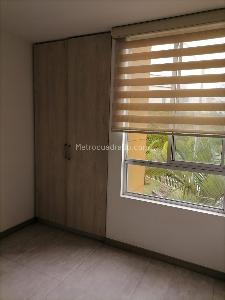 Apartamento en venta en Maraya, Pereira · foto 8 de 15