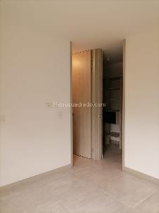 Apartamento en venta en Maraya, Pereira · foto 15 de 17
