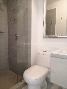 Apartamento en venta en Maraya, Pereira · foto 17 de 17