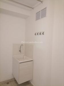 Apartamento en venta en Maraya, Pereira · foto 3 de 17