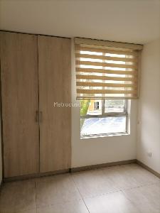 Apartamento en venta en Maraya, Pereira · foto 6 de 17
